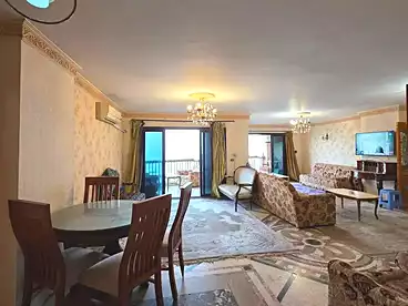 شقق للبيع في شارع طريق الجيش، ميامي، 230 متر