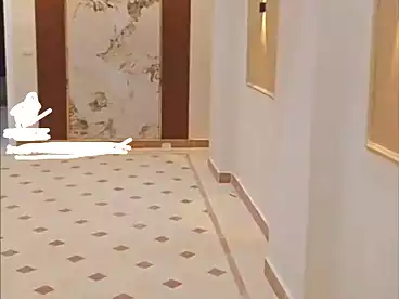 شقق للبيع في شارع ابو بكر الصديق، الهانوفيل، 120 متر