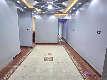عقارات للبيع في الفلكي، السيوف، 110 متر