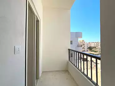 Properties For rent in New El Kawther District, Hurghada Resorts, 120 sqm