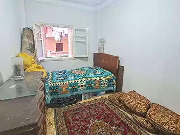 شقق للبيع في شارع جمال عبد الناصر، سيدي بشر بحري، 118 متر