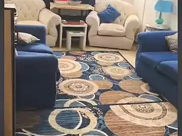 عقارات للبيع في جناكليس، الاسكندرية، 80 متر