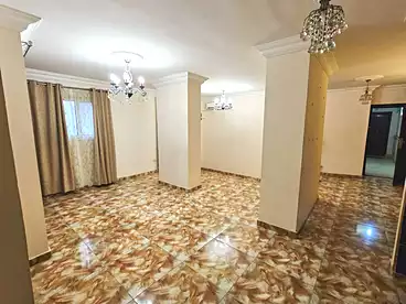 عقارات للبيع في المنتزه، الاسكندرية، 110 متر