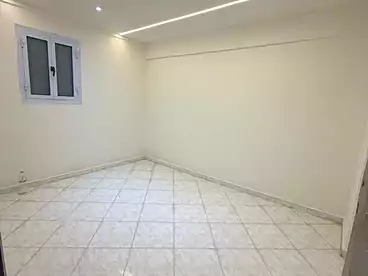Properties For sale in El Falki, El Seyouf, 85 sqm