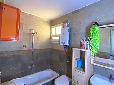 Properties For sale in Yaacoub Boutros St., Ain Shams, 120 sqm
