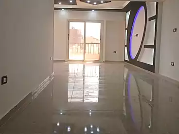 شقق للبيع في شهر العسل، البيطاش، 150 متر