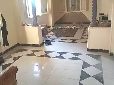 شقق للبيع في شارع محمد سيد أحمد، حلوان، 92 متر
