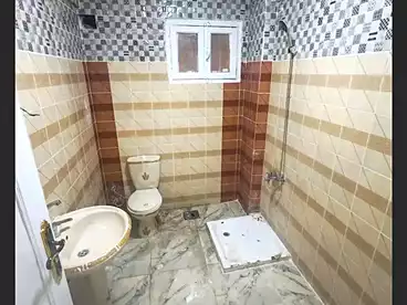 شقق للبيع في شارع قصر القويري، الهانوفيل، 115 متر