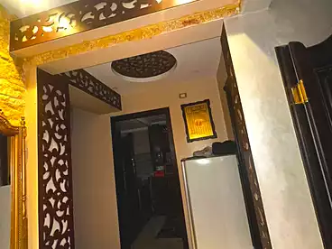 شقق للبيع في شارع حيدر، حلوان الشرقية، 205 متر