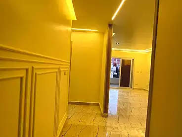 Apartments For sale in Bianchi, El Bitash, 150 sqm