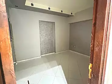 Apartments For rent in El Magzar El Aly St., El Lebeny, 150 sqm