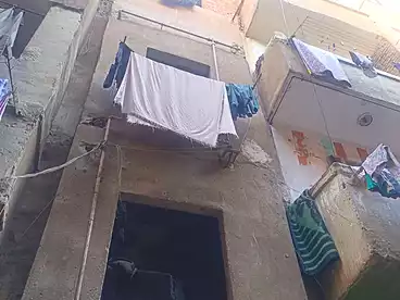 Building For sale in Ain Shams, Greater Cairo, 130 sqm