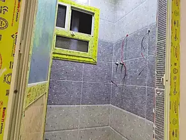Apartments For sale in El Lebeny, El Haram, 150 sqm