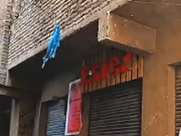 منزل / بيت للبيع في بشتيل، القاهرة الكبرى، 120 متر