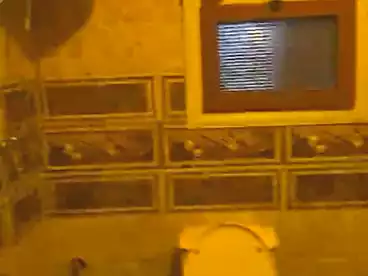 شقق للبيع في الطالبية، فيصل، 170 متر