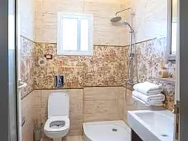 Properties For rent in El Seyouf, Alexandria, 150 sqm