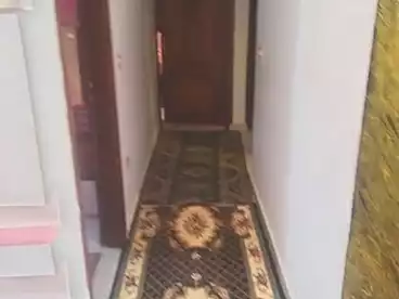 شقق للبيع في شهر العسل، البيطاش، 130 متر