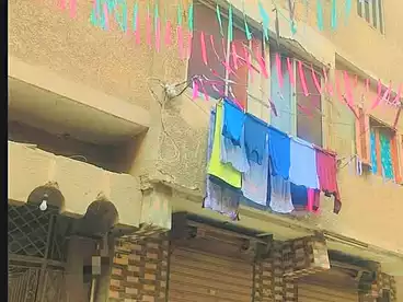 مباني للبيع في ترسا، شارع خاتم المرسلين، 90 متر