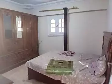 عقارات للبيع في شارع جمال عبد الناصر، العصافرة، 80 متر