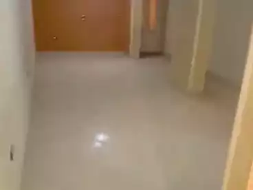 Apartments For rent in Street 27, Nozha 2, 160 sqm