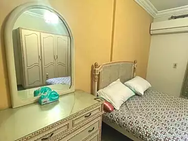 عقارات للإيجار في المنتزه، الاسكندرية، 178 متر