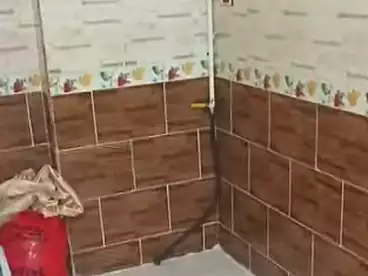 شقق للبيع في شارع الخمسين، النزهة 2، 140 متر