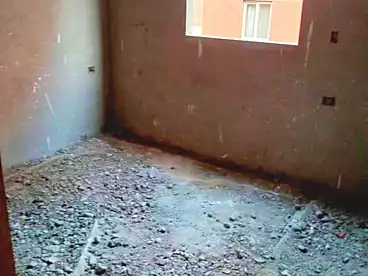 شقق للبيع في شارع 27، النزهة 2، 145 متر