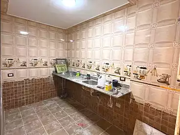 عقارات للبيع في المندرة بحري، المندرة، 140 متر