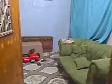 شقق للبيع في شارع محمد سيد أحمد، حلوان، 70 متر