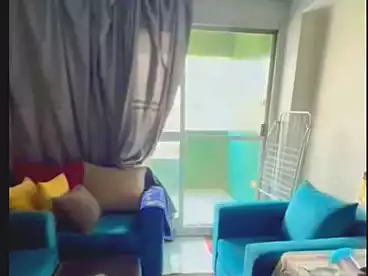 شقق للبيع في شارع الملك فيصل، فيصل، 100 متر