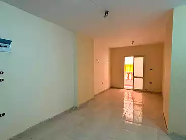 شقق للبيع في شارع الحنفية، البيطاش، 90 متر