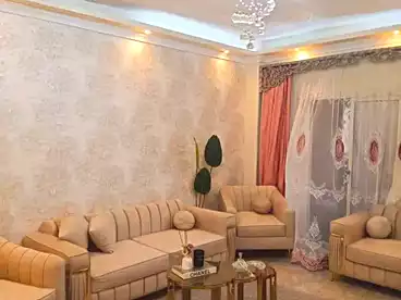 عقارات للبيع في 15 مايو، القاهرة الكبرى، 125 متر