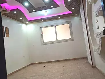 شقق للبيع في شارع 27، النزهة 2، 110 متر