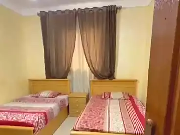 Apartments For sale in Bianchi, El Bitash, 130 sqm