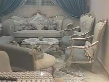 شقق للبيع في شارع العشرين، فيصل، 150 متر