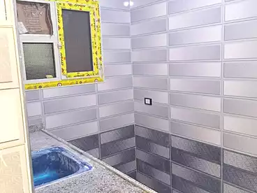 Apartments For sale in El Orouba St., El Mariotia, 150 sqm