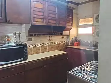 Properties For rent in Hamamat El Koba, Hadayek El Koba, 200 sqm