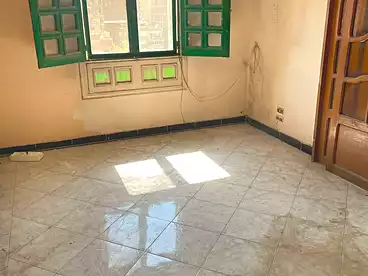 Properties For rent in Ragheb St., El Ezba El Qebliah, 150 sqm