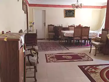 عقارات للبيع في المندرة بحري، المندرة، 130 متر