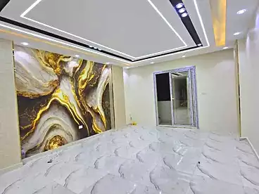 شقق للبيع في اللبيني، فيصل، 130 متر