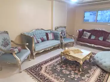 شقق للبيع في مشعل، الهرم، 201 متر