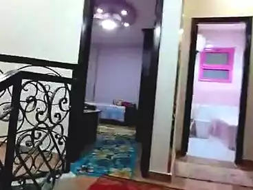 شقق للبيع في شارع العشرين، فيصل، 250 متر