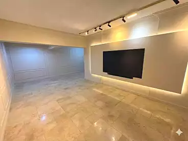 شقق للبيع في شارع الملك فيصل، فيصل، 100 متر