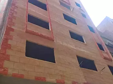 Properties For sale in Faisal, Greater Cairo, 120 sqm
