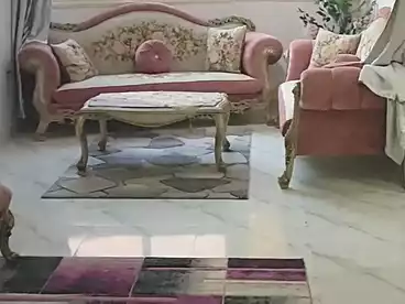 شقق للبيع في المريوطية، فيصل، 100 متر
