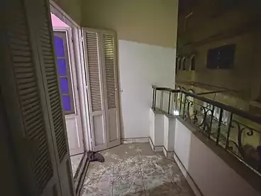 شقق للبيع في فيصل، القاهرة الكبرى، 115 متر
