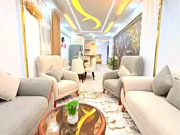 Chalets For sale in Al Agamy, Alexandria, 110 sqm