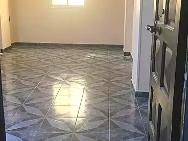 Apartments For rent in El Mesaha, El Haram, 150 sqm