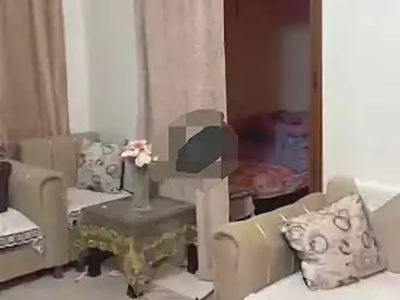 Apartments For sale in El-Omda St., El Talbeya, 75 sqm