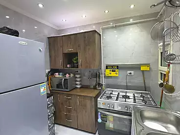 Properties For sale in El Aziz Bellah St., El Zaytoun El Sharkeya, 150 sqm